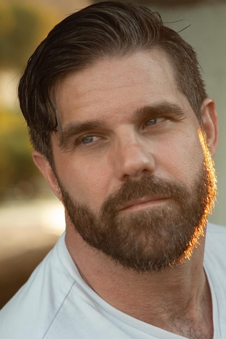 Joseph Ryan Meehan