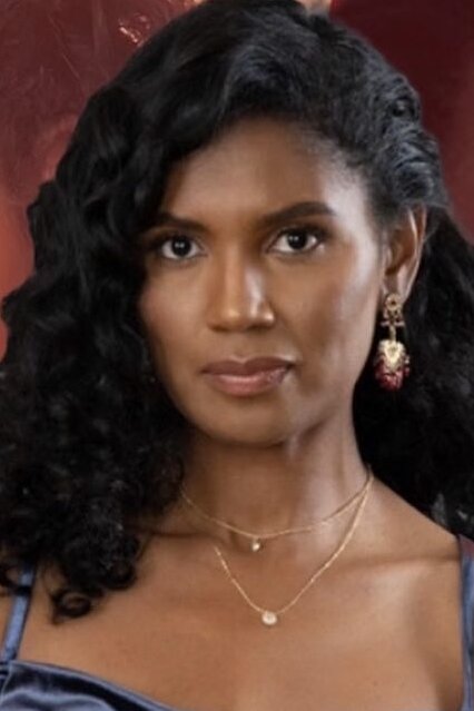 Denise Boutte