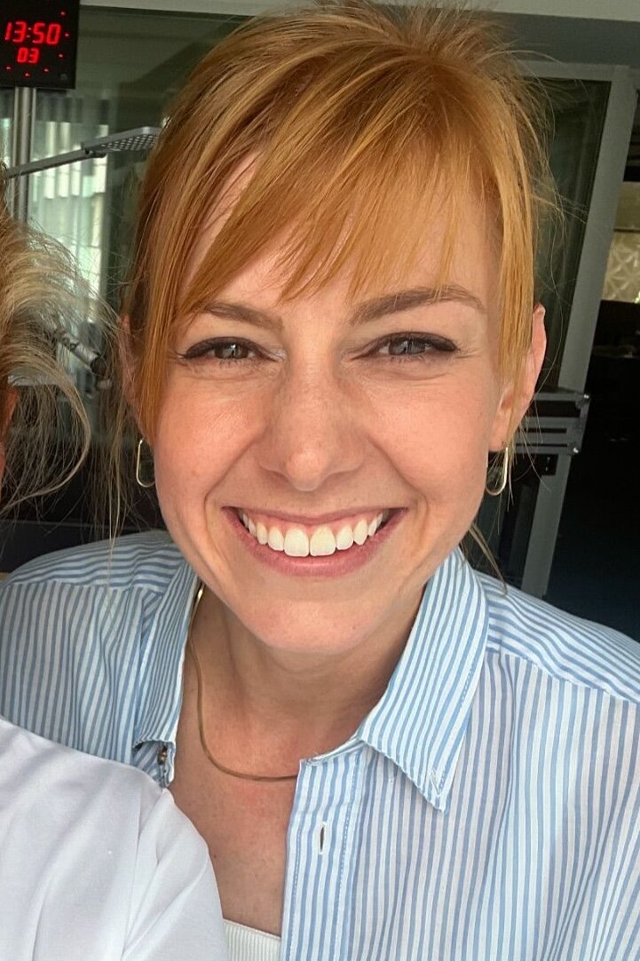 Eva Schulz