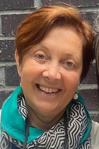 Tilbe Saran