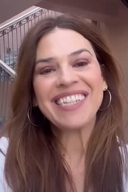 Natalia Dragoumi