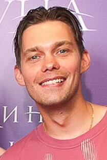 Aristarkh Venes