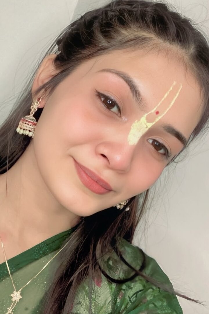 Nandini