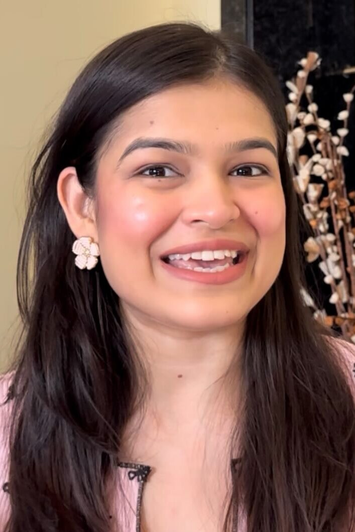 Ishita