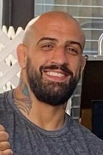 Danilo Marques