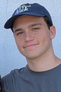 Kalama Epstein