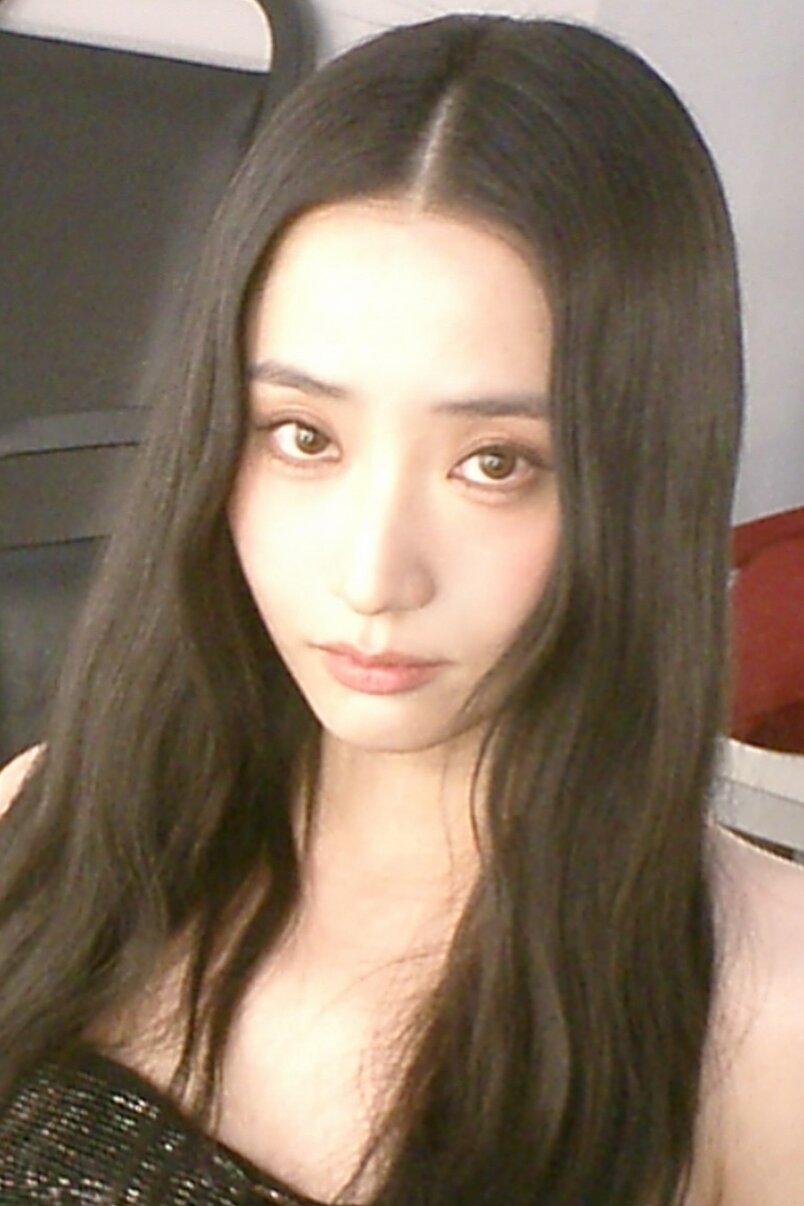 Sabrina Cheung