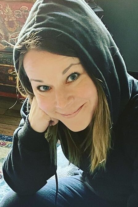 Tina Majorino