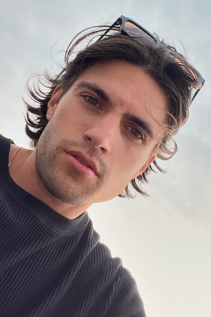 Yan Cacchione