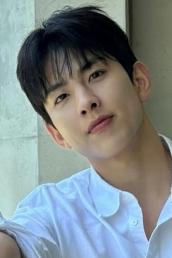 Lim Sung-kyun