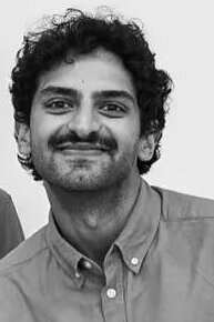 Karan Soni