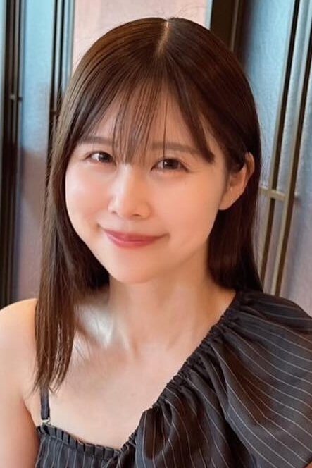 Kanako Hiramatsu