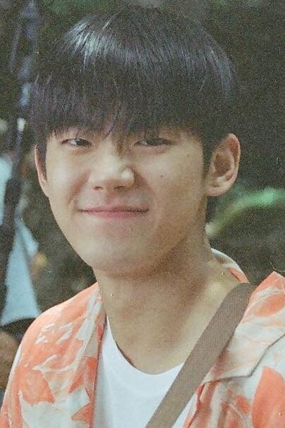 Bang Jae-min