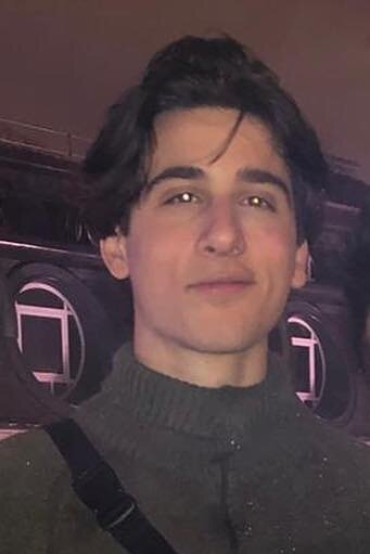 Lino Facioli