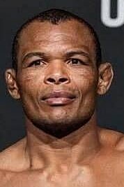 Francisco Trinaldo