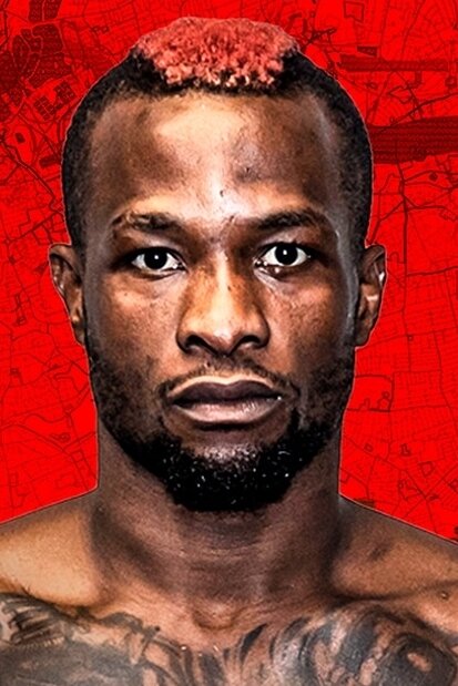 Marc Diakiese