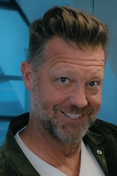 David Leitch