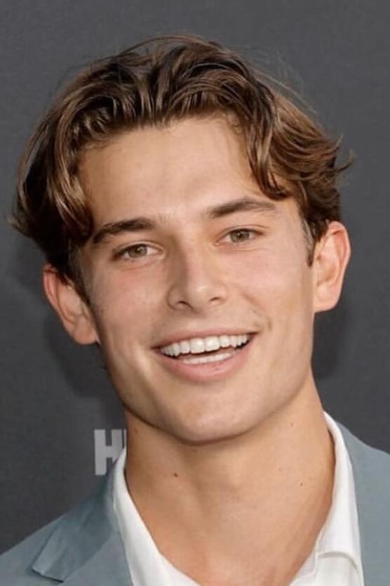 Brian Altemus