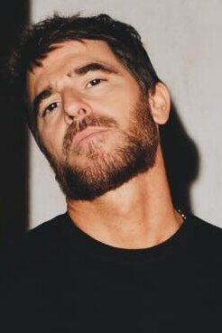 Alfonso Bassave