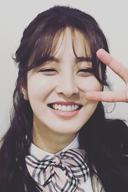 Park Se-young