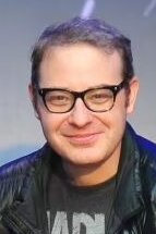 Axel Kuschevatzky