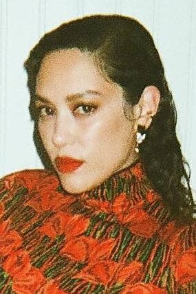 Mishel Prada