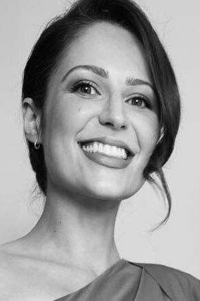 Nicola Thorp