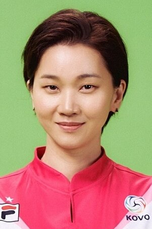 Lee Min-ji