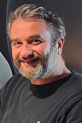 Vladimír Kobielský