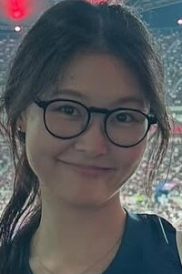 Shin Ji-hoon