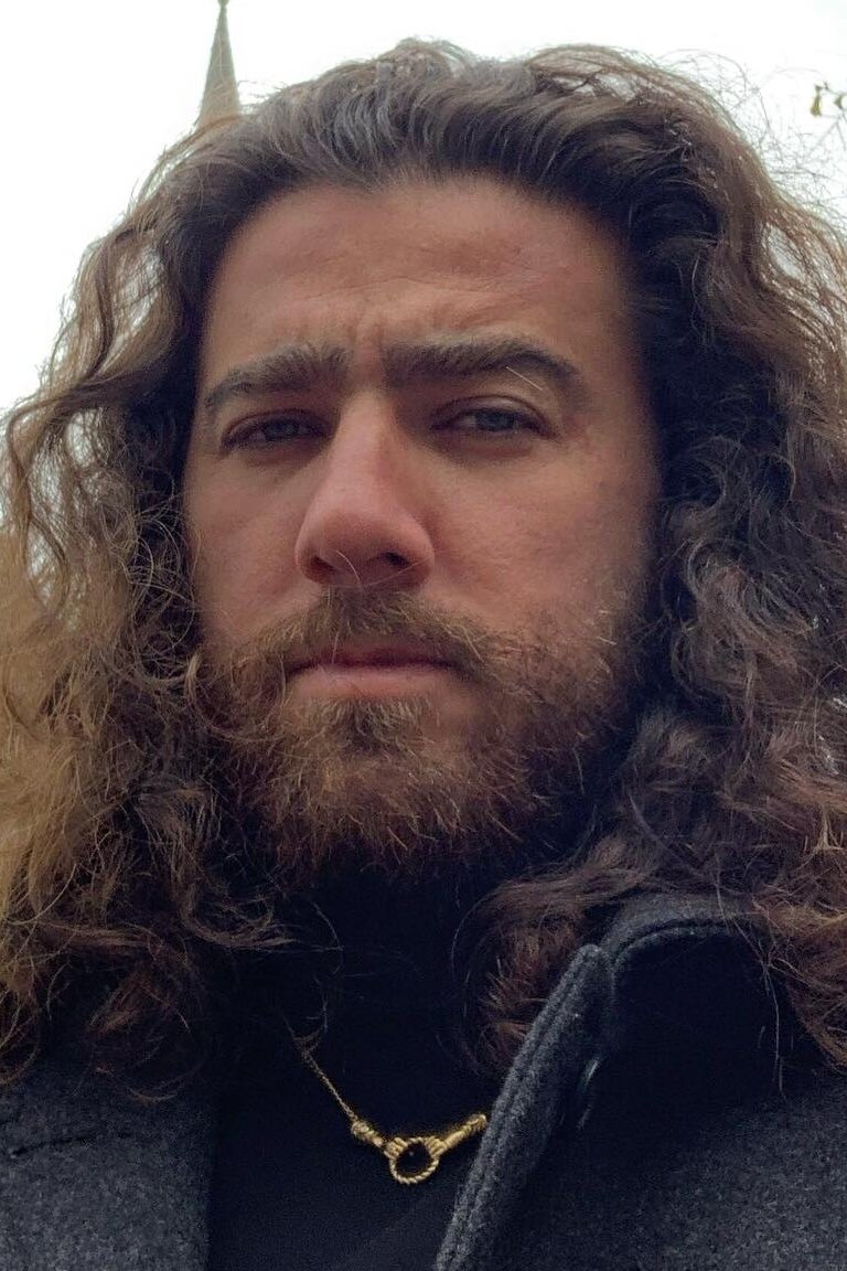 José Luis Badalt