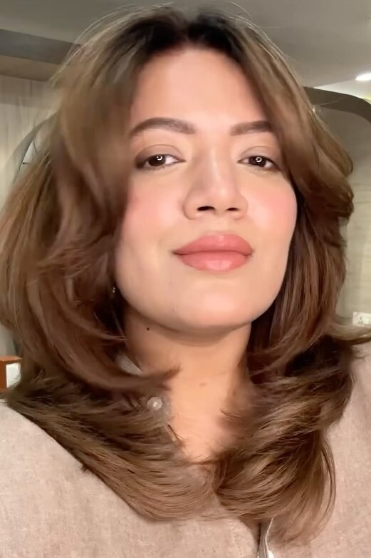 Pratibha Bhadauria