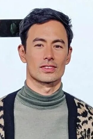 George Young
