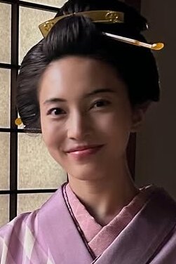 Sayu Kubota