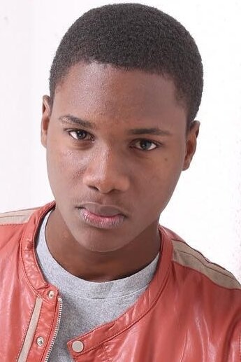 Samuel Abiola Robinson