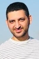 Roshdi Sarraj
