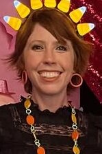 Daron Nefcy