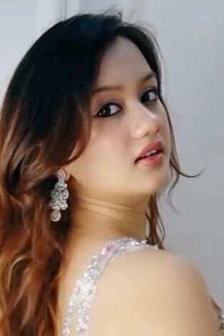Unnati Parab