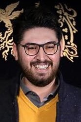 Soheil Beiraghi
