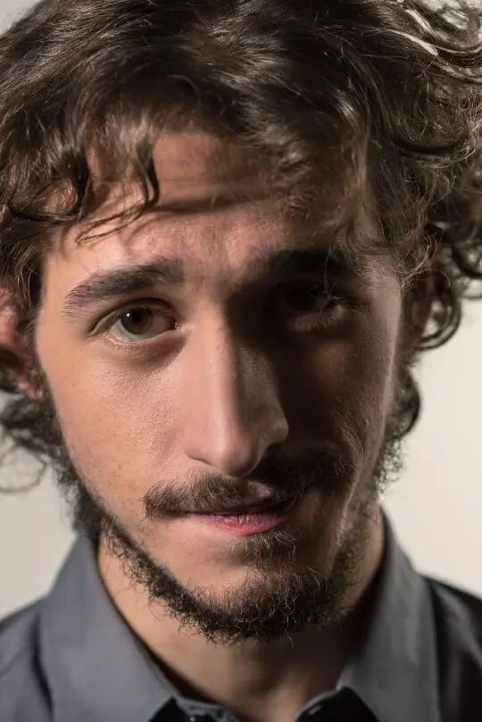 Gianandrea Muià