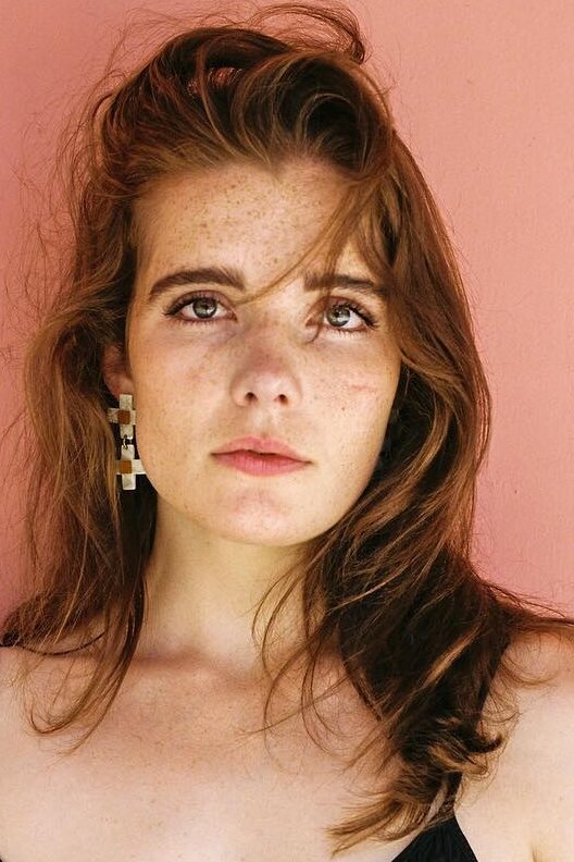 Elise Eberle