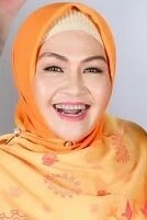 Lulu Zakaria
