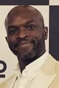 Kodjo Akolor