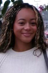 Faithe Herman