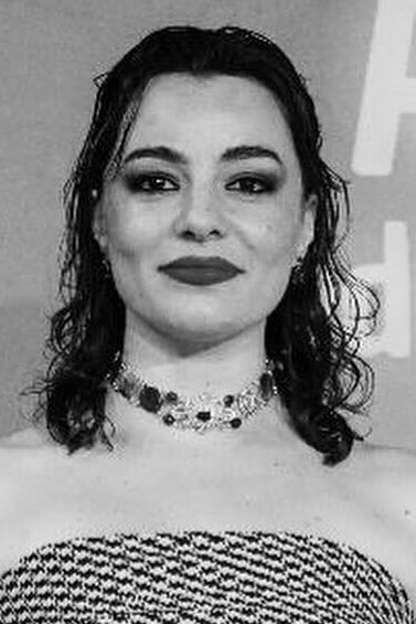 Amira Hilda Douaouda