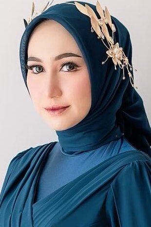 Chintya Cheye
