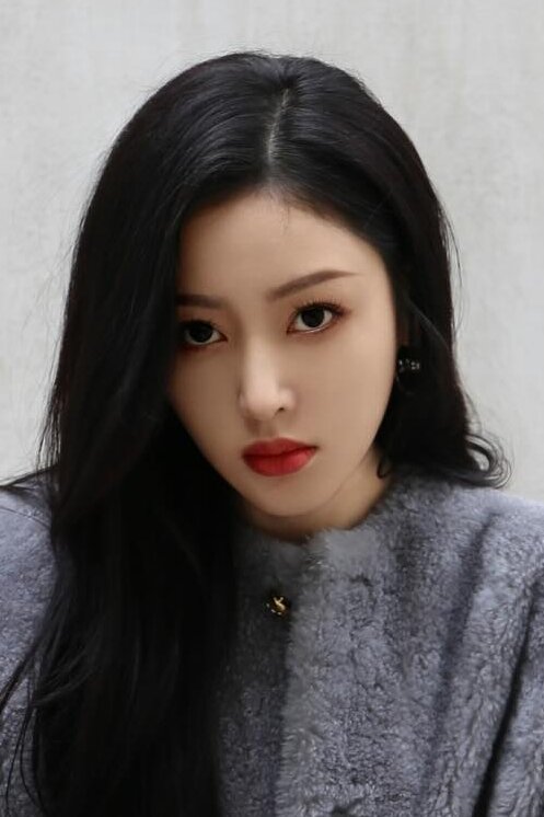 Zhang Tian'ai