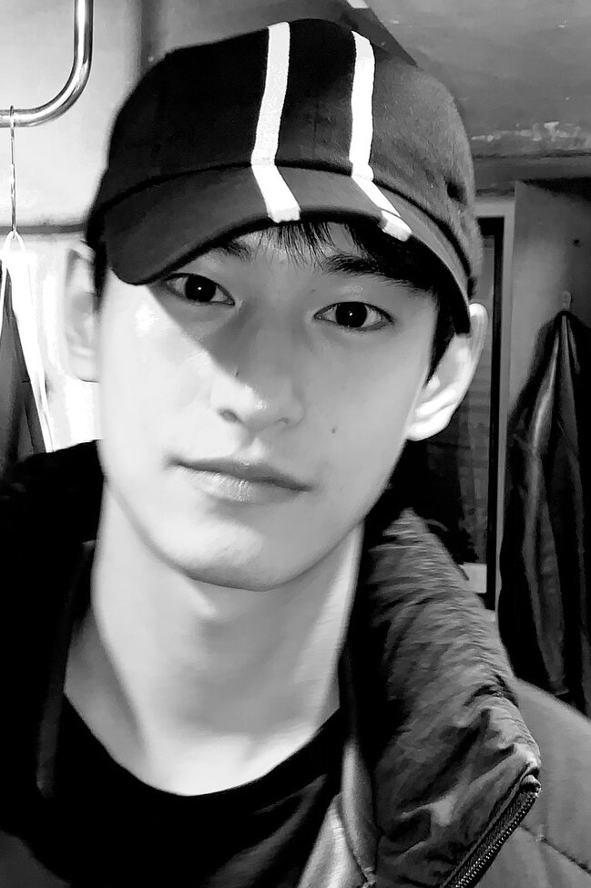 Kim Tae-hwan