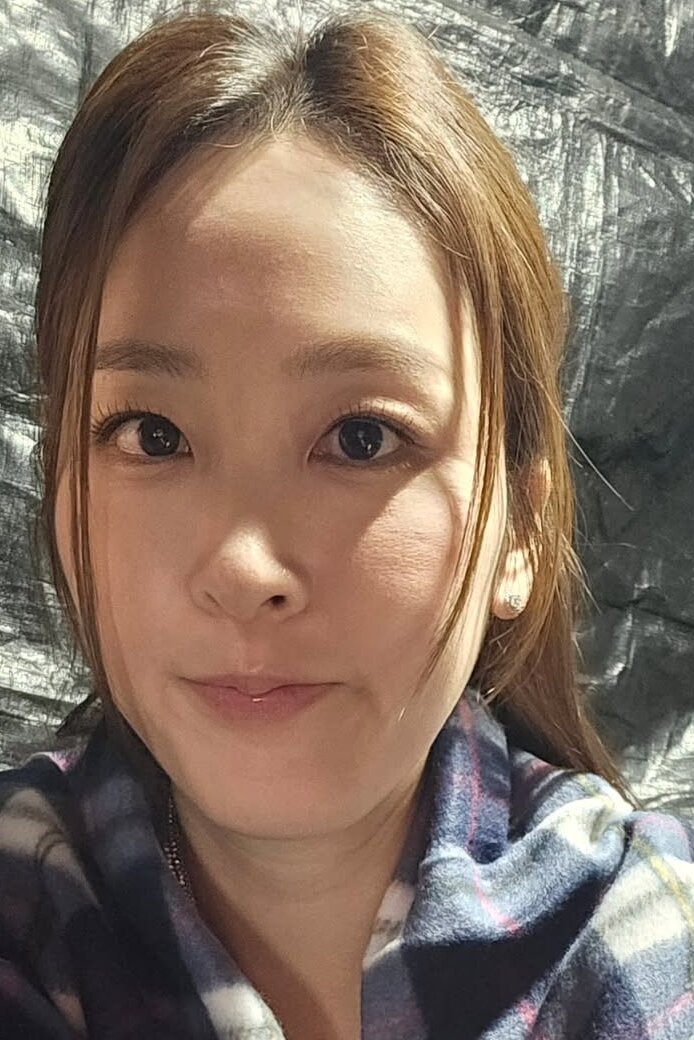 Shin A-young