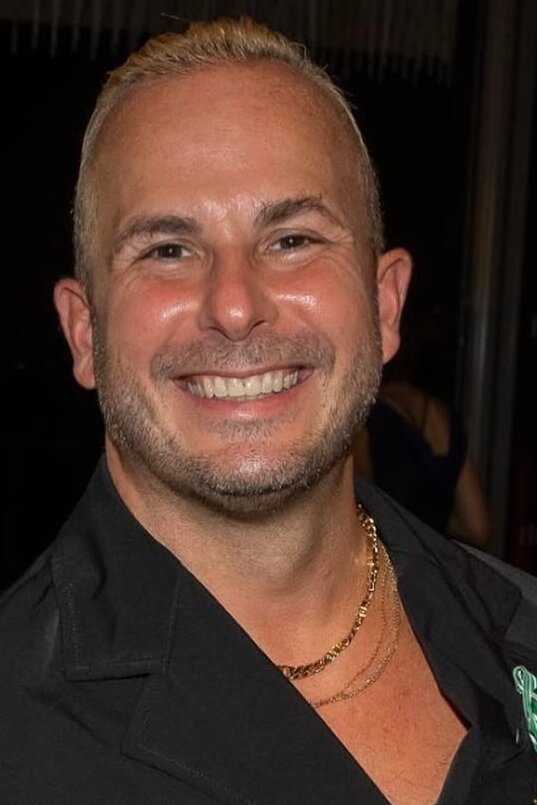 Yannick Nézet-Séguin